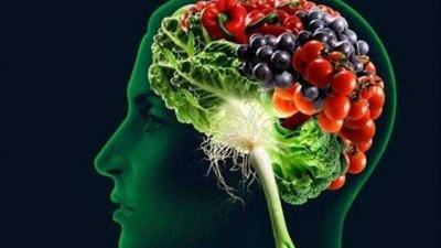 Three Foods That Reduce Stress and Depression