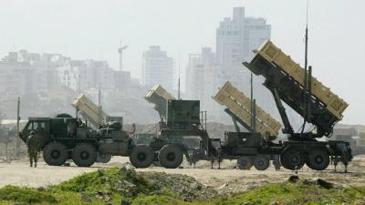 New US Assistance for Ukraine Worth $250 Million