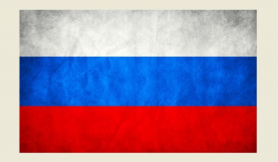 Officially.. Russia Accuses "Wall Street Journal" Correspondent of Espionage