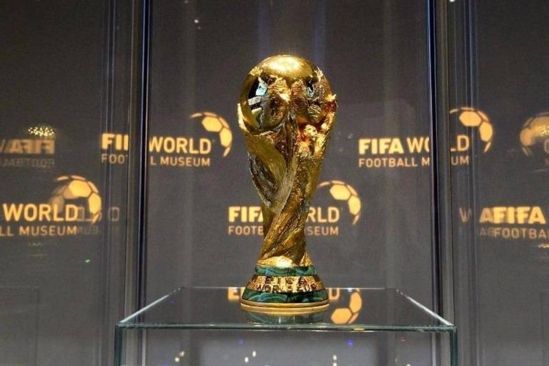 Arab Country Announces Joint Bid with Spain and Portugal to Host 2030 World Cup