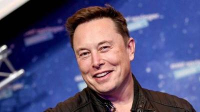 After a Referendum... Elon Musk Resigns as Chairman of Twitter