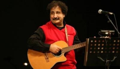 Sudden Health Issues for Artist Khaled Al-Habir.. His Son Provides Reassurance