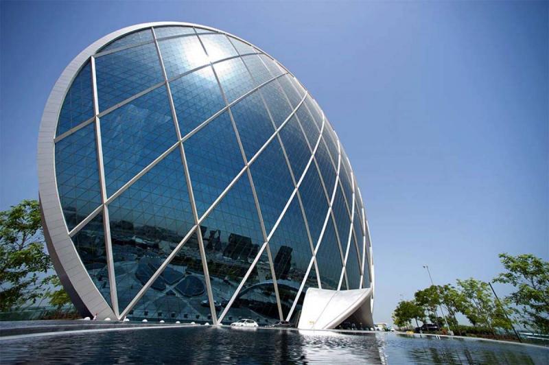 Aldar Properties Appoints Banks to Issue First Green Sukuk