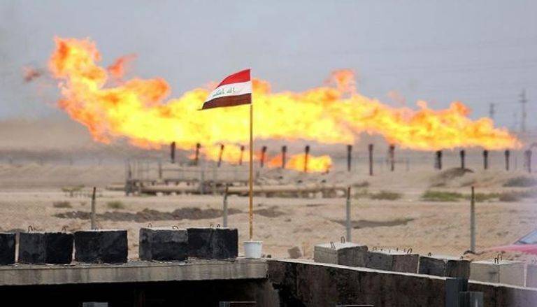 Is the Resumption of Oil Exports from Iraq Approaching?