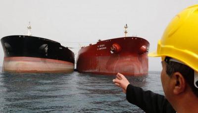 Title: South Korea Denies Importing Crude Oil from Iran