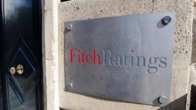 Fitch Lowers Global Growth Forecast for 2023