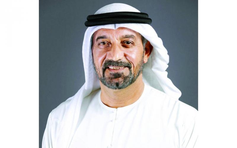 Title: Emirates Airline Faces Challenges in Reintroducing Remaining A380s