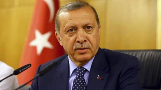 Will Erdogan Run for Another Presidential Term?