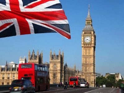 UK Warns Travelers to France of Road Disruptions
