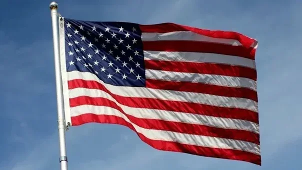 America Welcomes World Bank Reforms