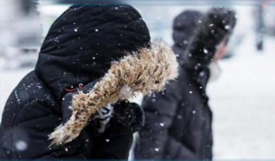Is There a Diesel Crisis in Mountainous Areas?