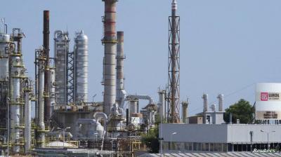 Closure of Oil Pipeline Between Iraq and Turkey After Arbitration Case
