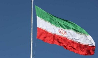Iran's Noor News Denies Israeli Report on Arrest of Iranian Agent