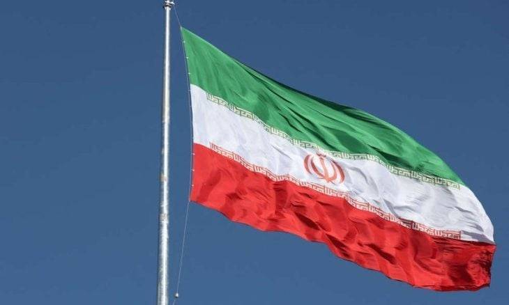 Iran's Noor News Denies Israeli Report on Arrest of Iranian Agent