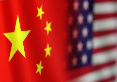 U.S. Works to Address "Distortion" in Memory Chip Market Following Chinese Action