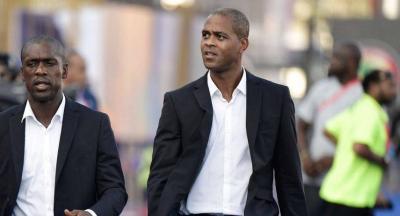 Dutch Kluivert Takes Over Coaching Adana Demirspor in Turkey