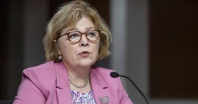 Barbara Leaf: Bahrain is Likely to Resume Relations with Iran