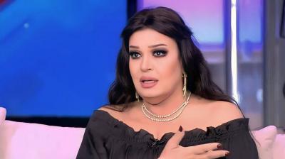 Title: Video: Vicki Abdo Faces an Embarrassing Situation in Riyadh