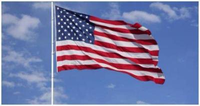 New American Sanctions on Syria?