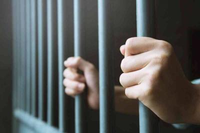 After More Than 34 Years in Prison... He Obtained His Acquittal