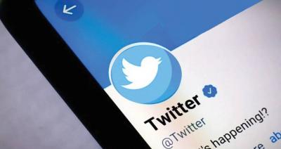 New Feature for "Twitter" Awaited by Millions?