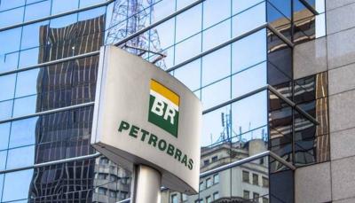 Brazil Supports Petrobras Retaining Stake in Braskem