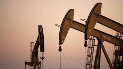 Oil Prices Rise After Days of Decline