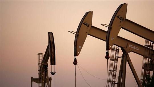 Oil Prices Rise After Days of Decline