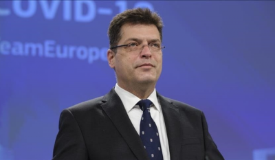 Upcoming Visit of the European Union Commissioner for Crisis Management to Lebanon
