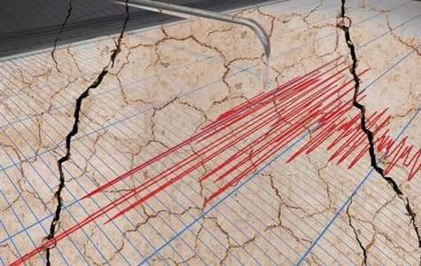 Are We at the Beginning of the End of the Tremors Crisis?