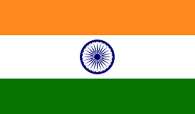 Title: India Hosts Meetings in Kashmir, Pakistan Condemns Decision