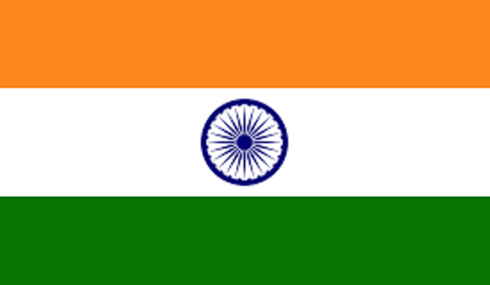 Title: India Hosts Meetings in Kashmir, Pakistan Condemns Decision