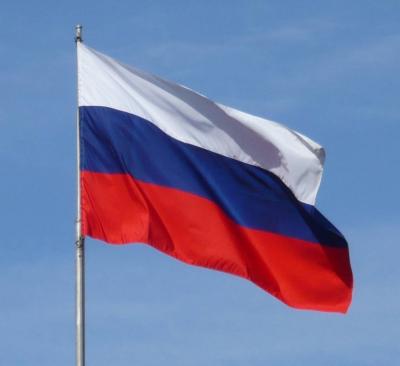 Pope Francis' Peace Envoy Visits Moscow This Week