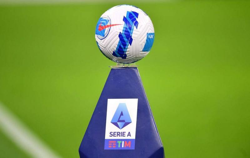 Postponement of a Match in the Italian Serie A: What's the Reason?