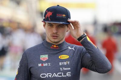 Verstappen Wins Monaco Grand Prix and Extends F1 Championship Lead