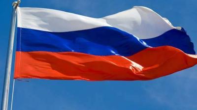 Russia: UN Proposal on Grain Payment Banking Is Futile