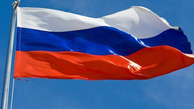 Russia: UN Proposal on Grain Payment Banking Is Futile