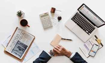 5 Million People Threatened with Job Loss