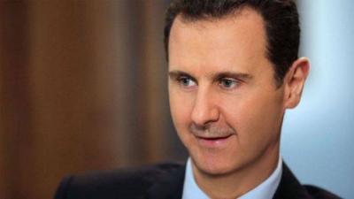 Syria: Presidential Decree for Earthquake Victims