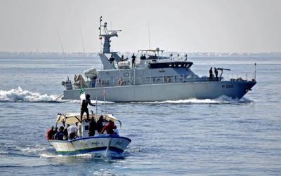 Tunisian Coast Guard Recovers 31 Bodies of Migrants