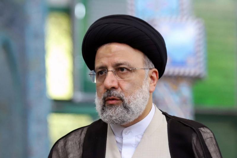 UAE President to Meet Iranian President Soon