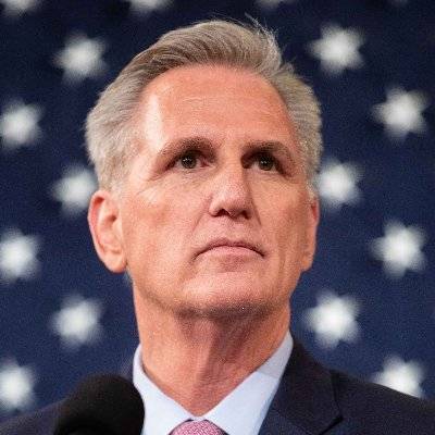 Resumption of US Debt Ceiling Negotiations