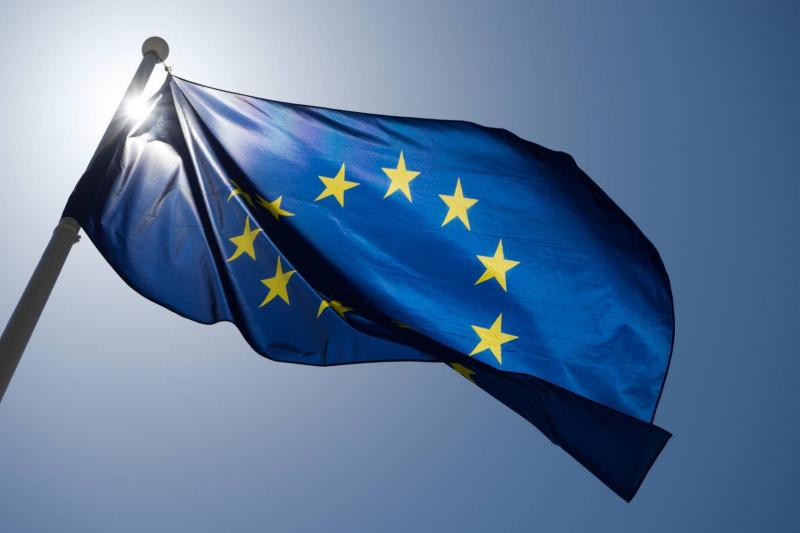 Title: Court Upholds European Commission's Decision on Iran