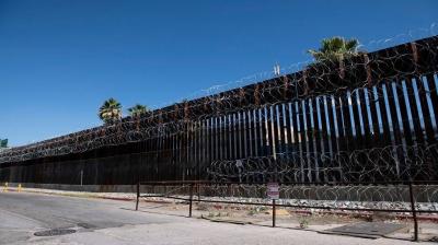 America Tests Faster Procedures for Screening Undocumented Immigrants