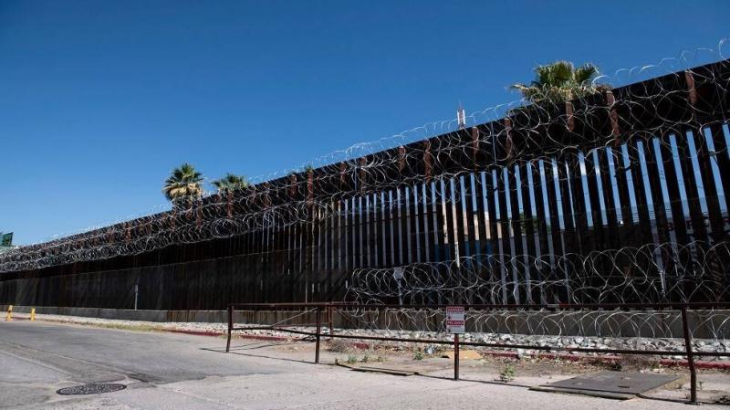 America Tests Faster Procedures for Screening Undocumented Immigrants