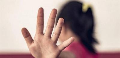 Title: 30-Year-Old Charged with Harassment of a Minor