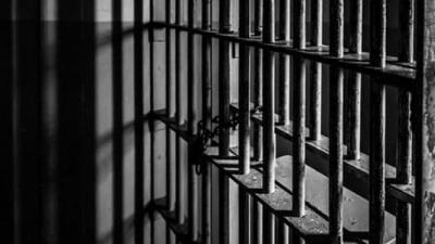 Escape of 8 Prisoners from Dhahr al-Baydar Police Station