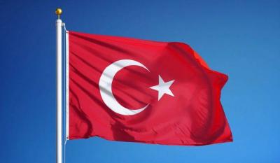 Turkey Summons Danish Ambassador After Quran and National Flag Burning