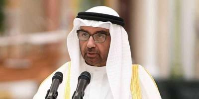 Title: Kuwaiti Oil Minister: We Intend to Invest $300 Billion in the Energy Sector