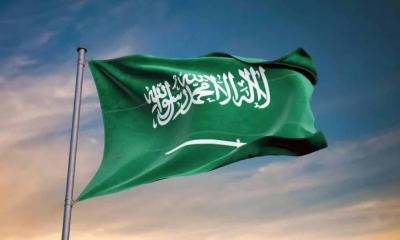 Saudi Foreign Ministry: We Condemn and Reject the Storming of Al-Aqsa Mosque